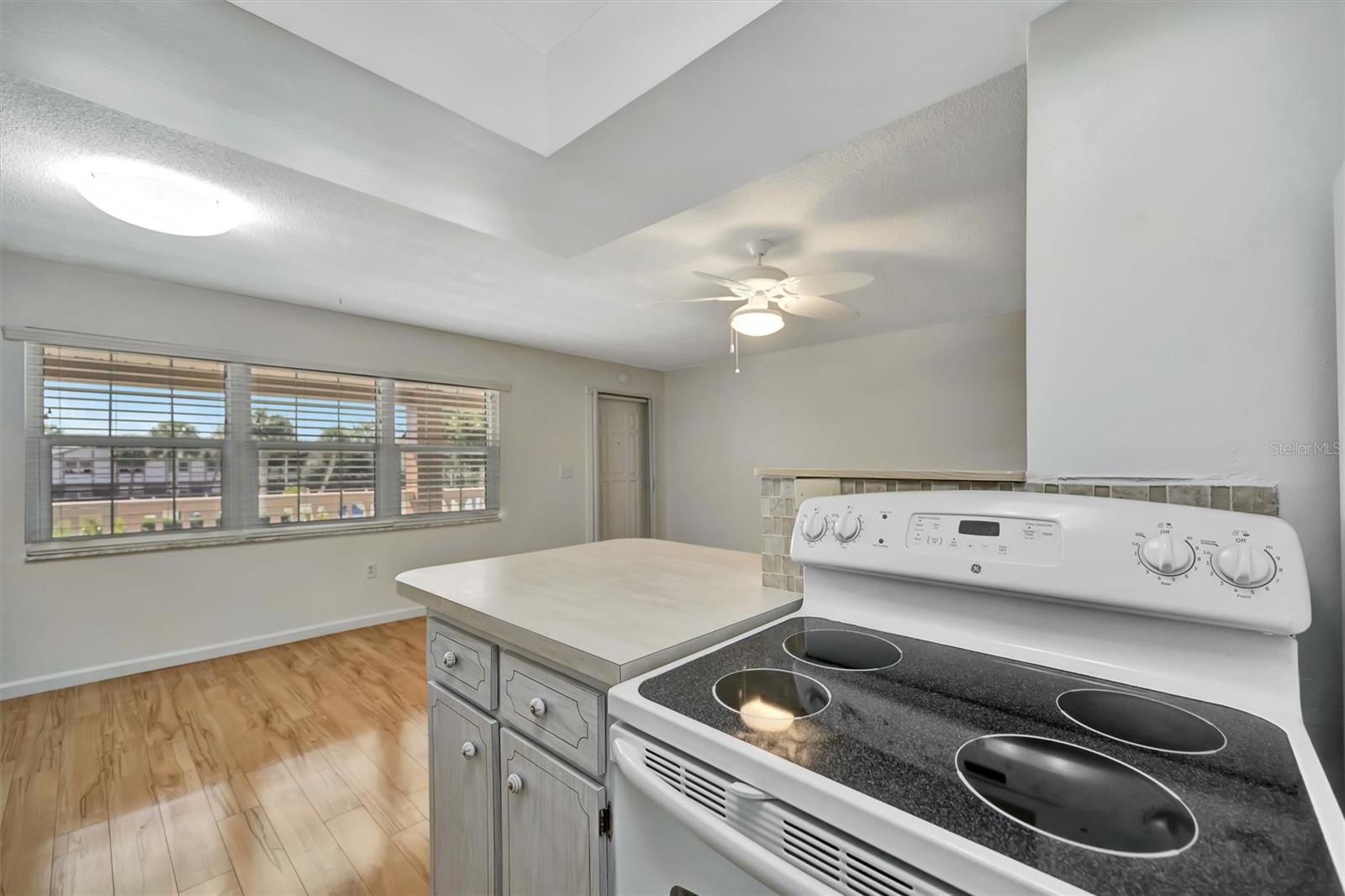 VELVET CLOAKE CONDO - Residential