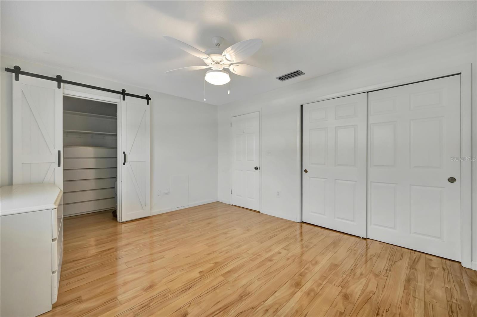 VELVET CLOAKE CONDO - Residential