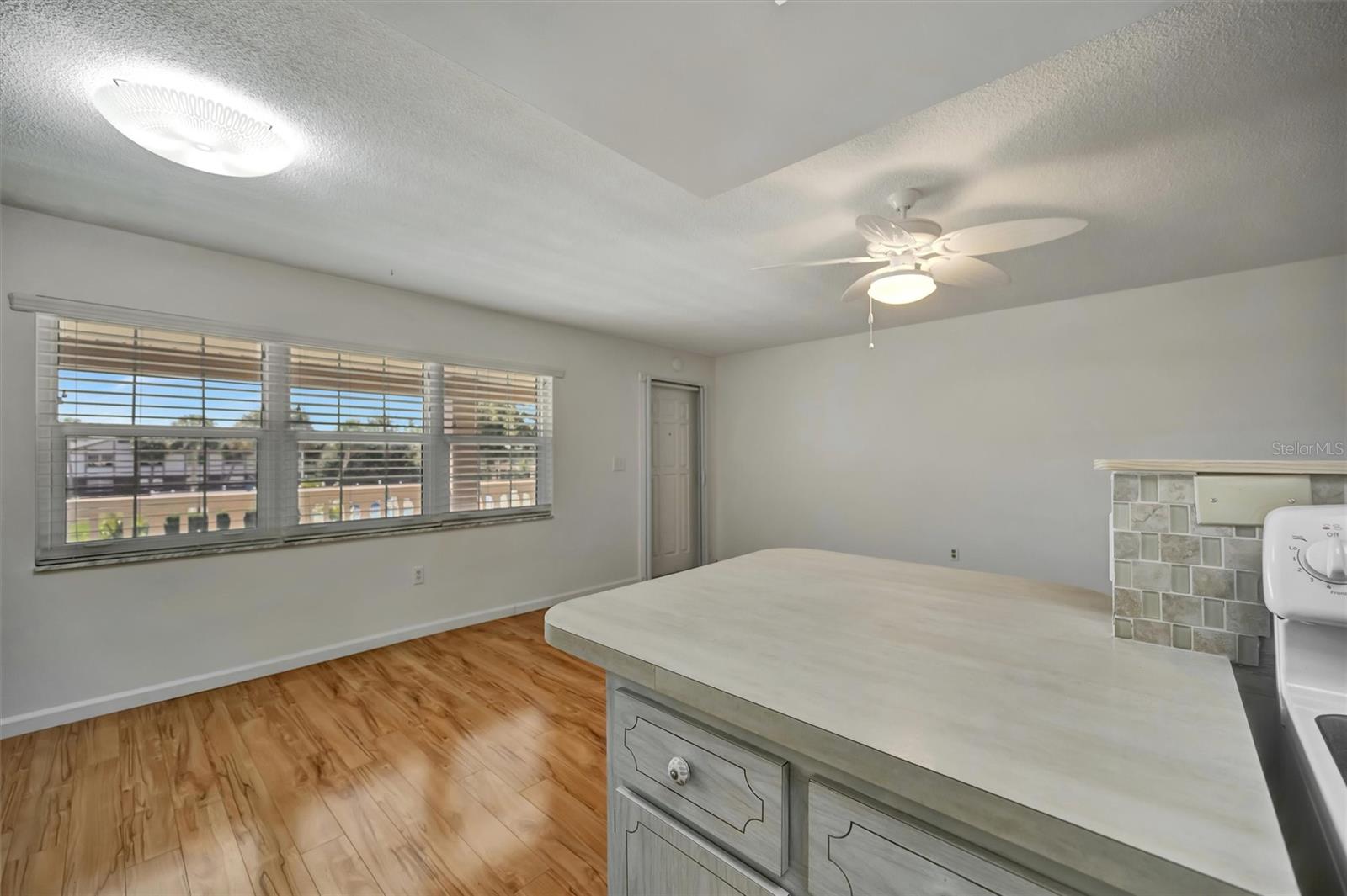 VELVET CLOAKE CONDO - Residential