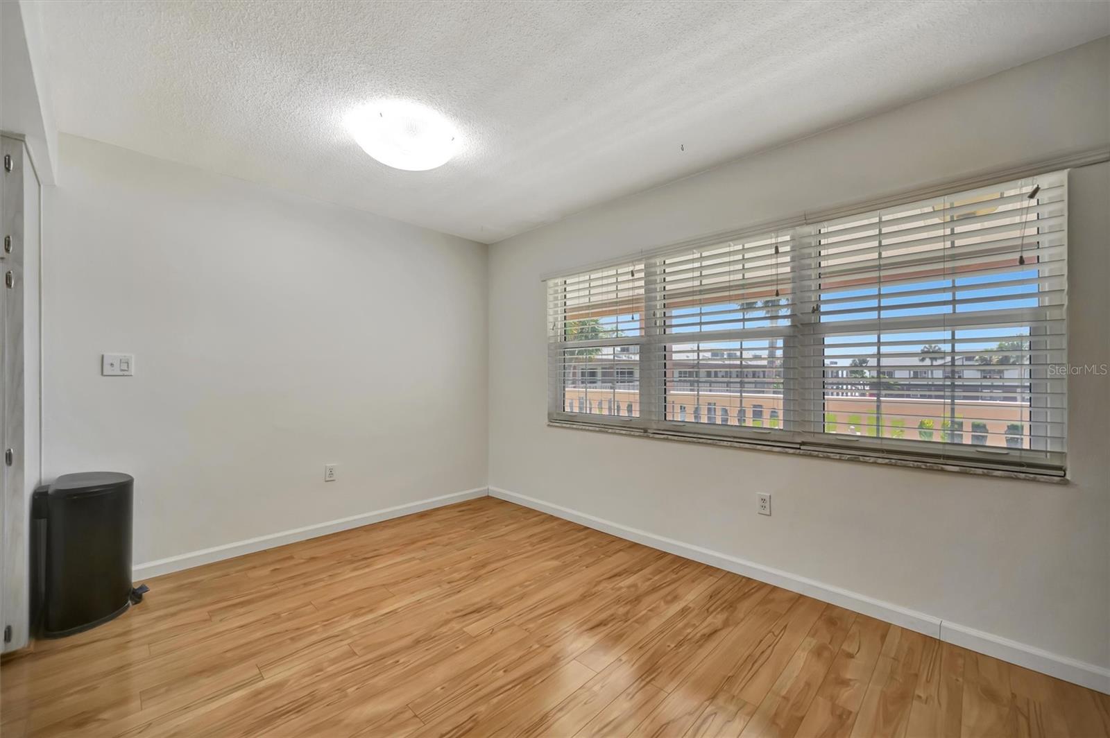 VELVET CLOAKE CONDO - Residential