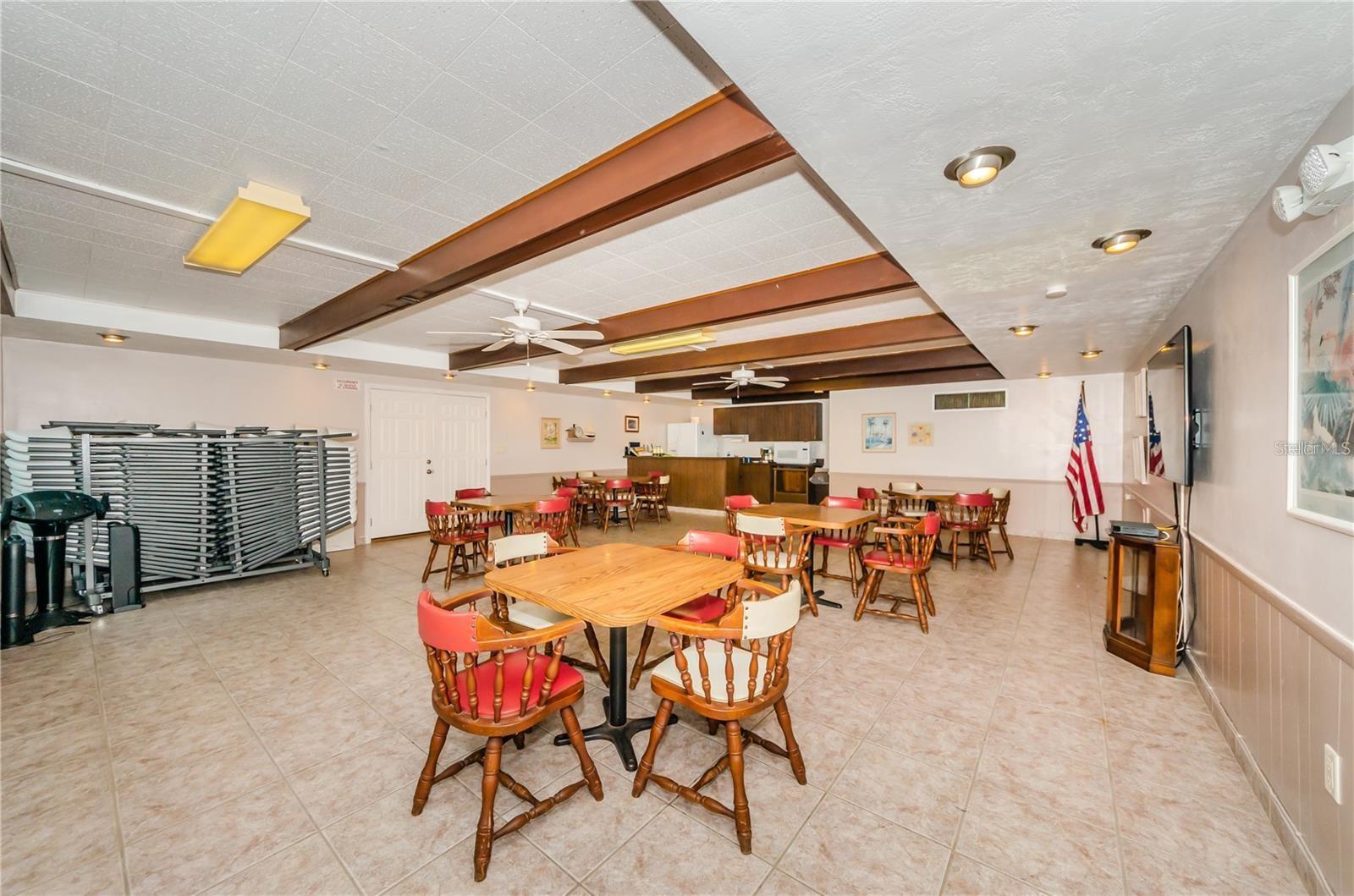 VELVET CLOAKE CONDO - Residential