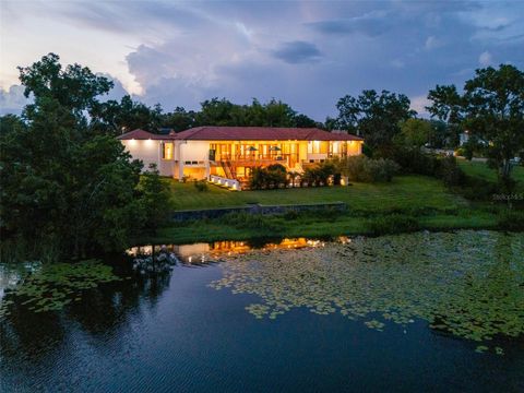 950 N LAKE OTIS DRIVE SE WINTER HAVEN FL 33880