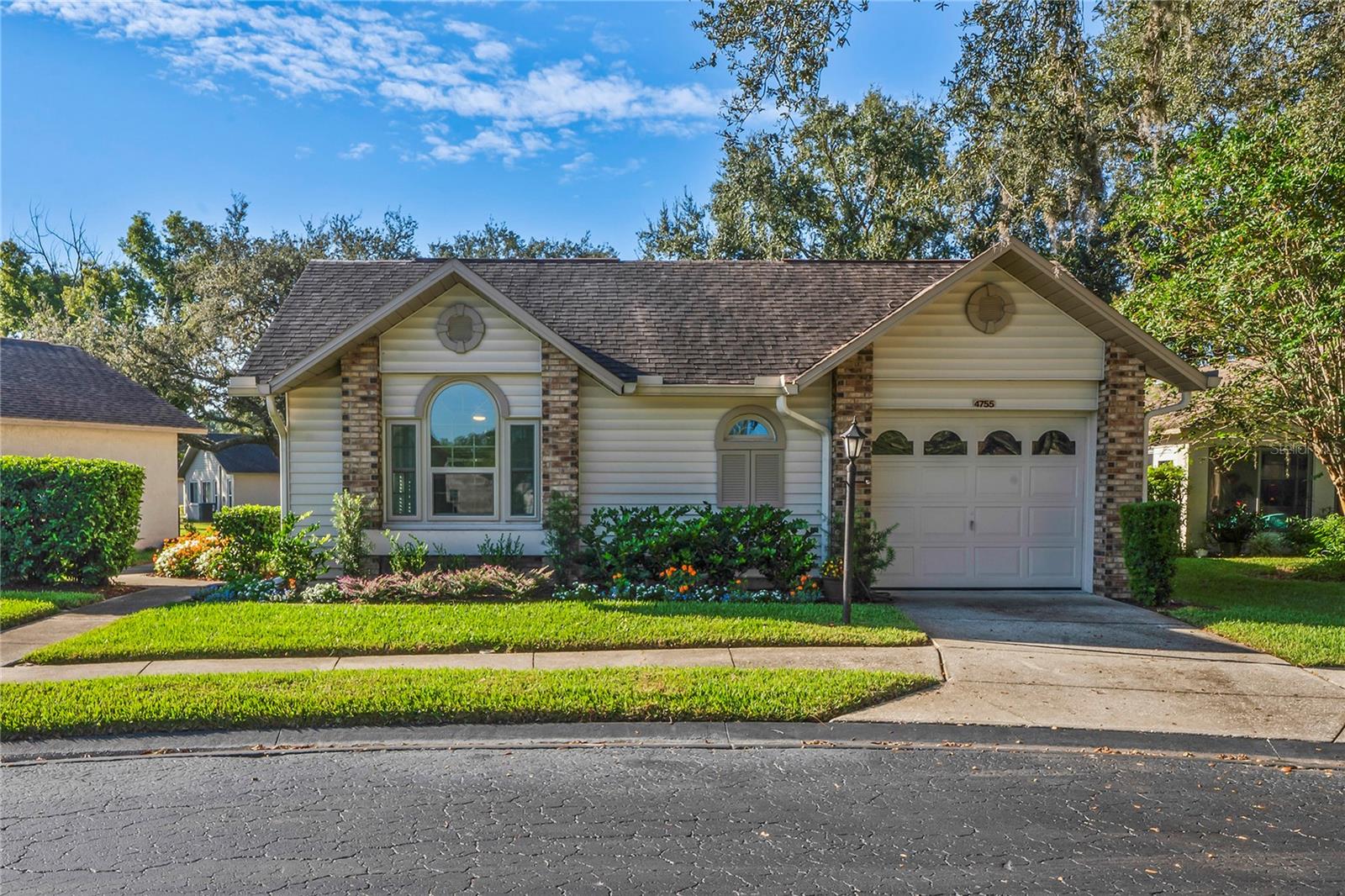 4755 CARRINGTON COURT