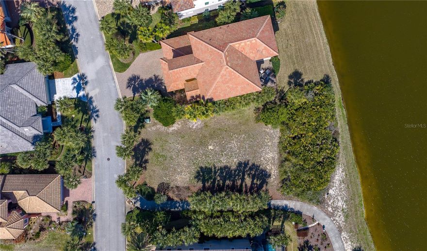 Build your dream coastal retreat on this exceptional 83 x 130 homesite located in the highly desirable Ocean Hammock community of Palm Coast. This prime vacant lot offers a generous 45 x 112 buildable envelope, providing ample space to design a custom residence while maintaining privacy and curb appeal within this beautiful coastal neighborhood. Surrounded by luxury homes, tranquil lakes, and lush tropical landscaping, the property is just moments from the Atlantic Ocean with convenient access to nearby beach walkovers along scenic A1A. Ocean Hammock is known for its peaceful setting and proximity to premier amenities including Hammock Beach Resort, championship golf courses, fine dining, and marina access. Ideally located between St. Augustine and Daytona Beach, this homesite offers the perfect opportunity to build in one of Palm Coast’s most desirable coastal communities.