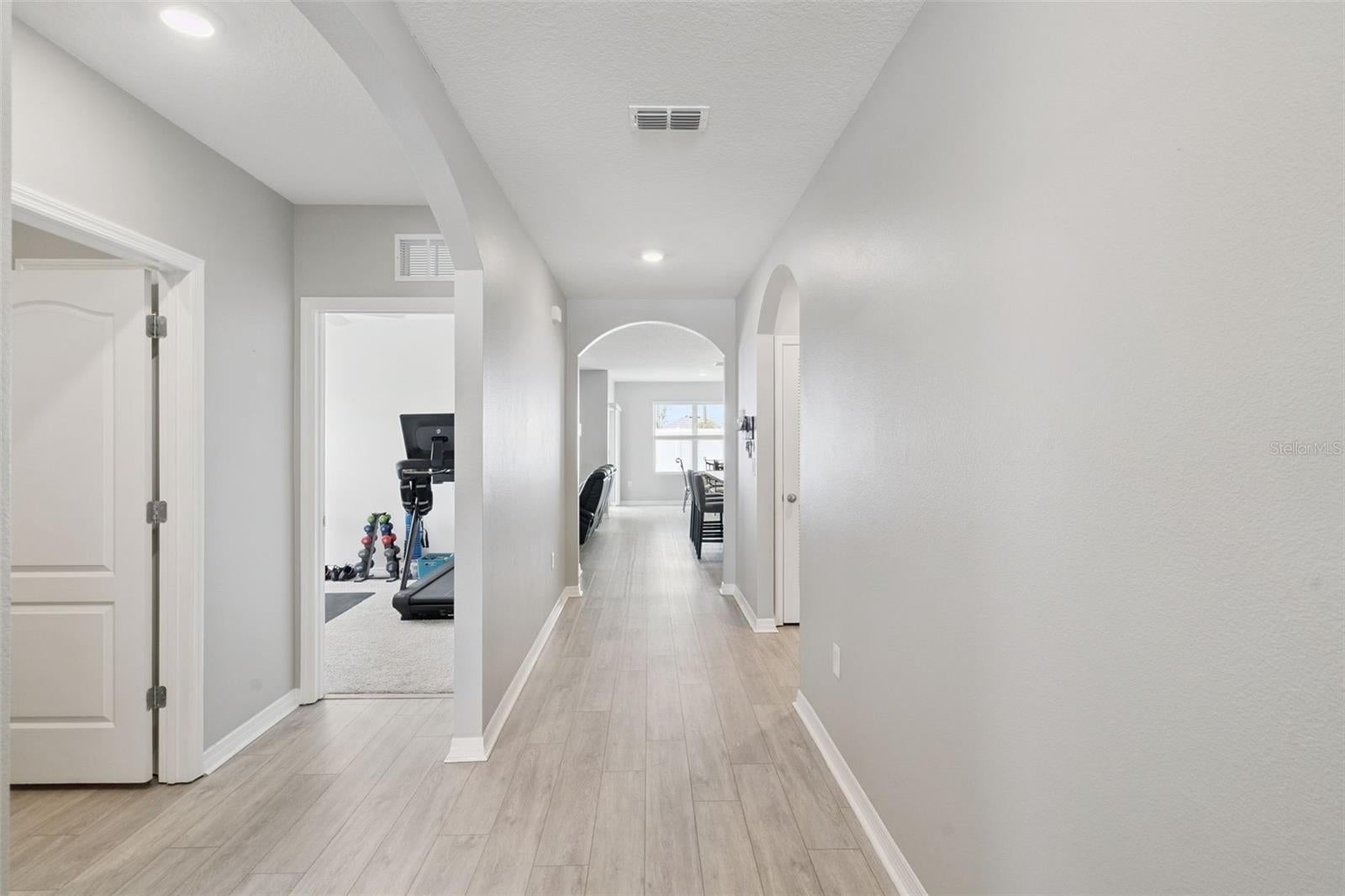 1869 SUNSET RIDGE DRIVE