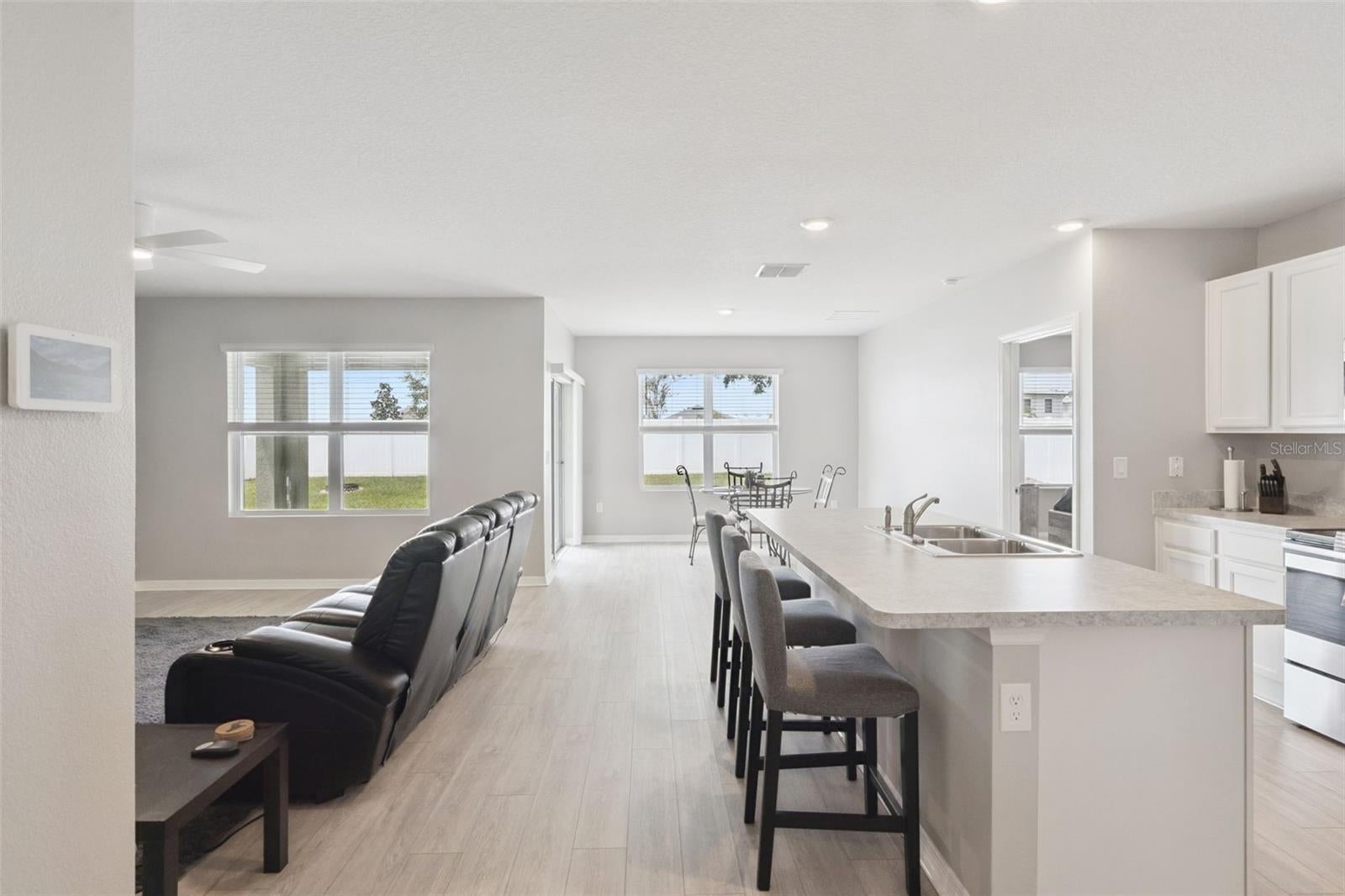 1869 SUNSET RIDGE DRIVE