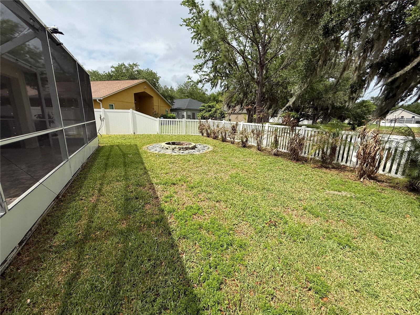 HERITAGE ISLES PH 3D - Residential