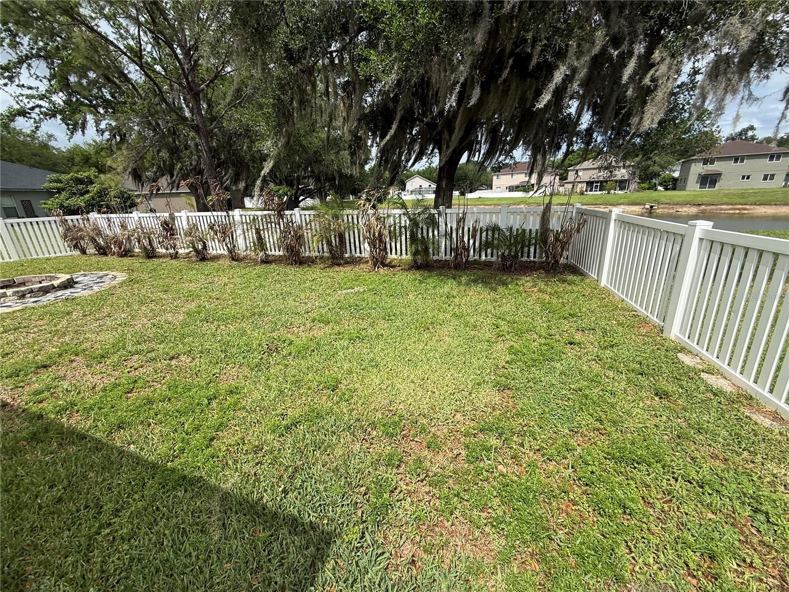 HERITAGE ISLES PH 3D - Residential