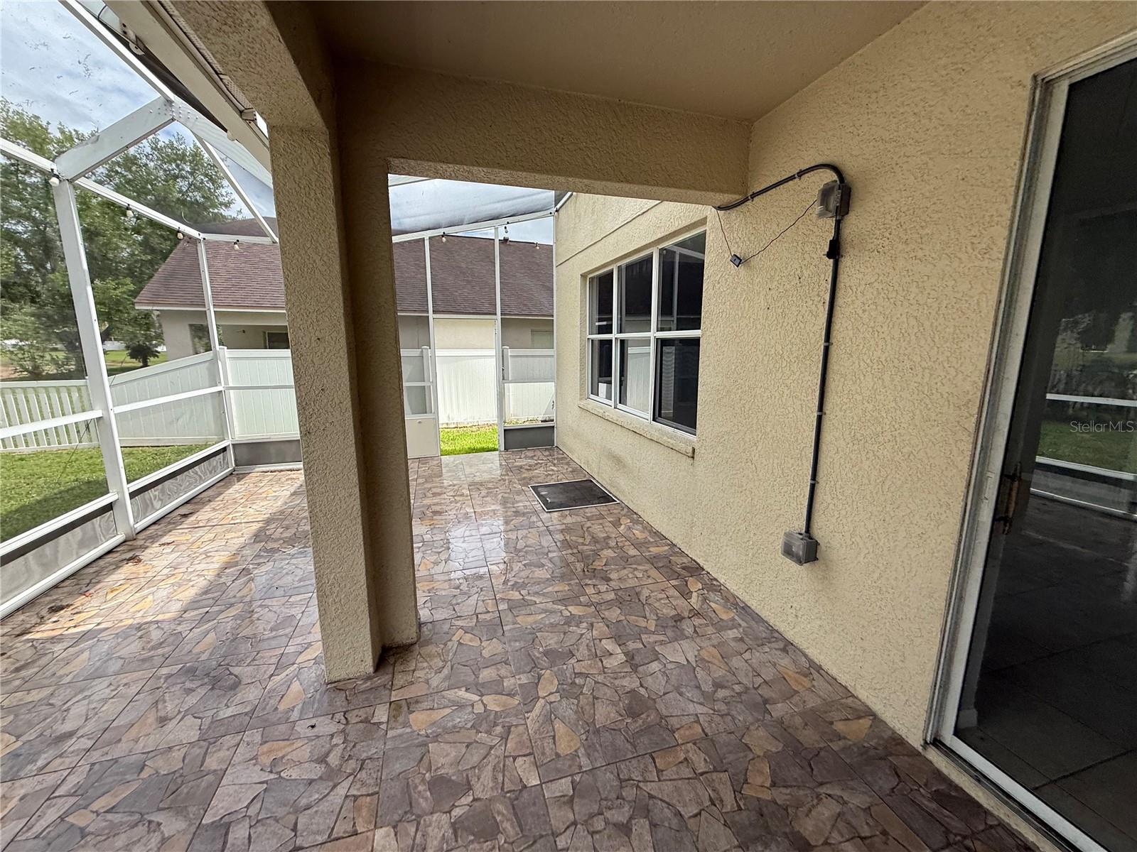 HERITAGE ISLES PH 3D - Residential
