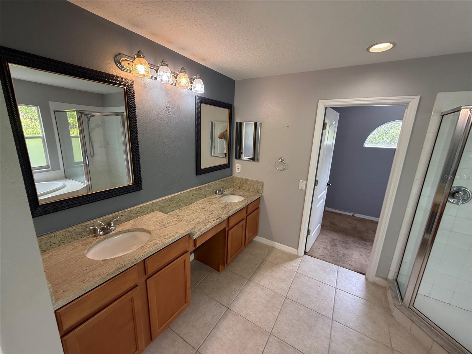 HERITAGE ISLES PH 3D - Residential