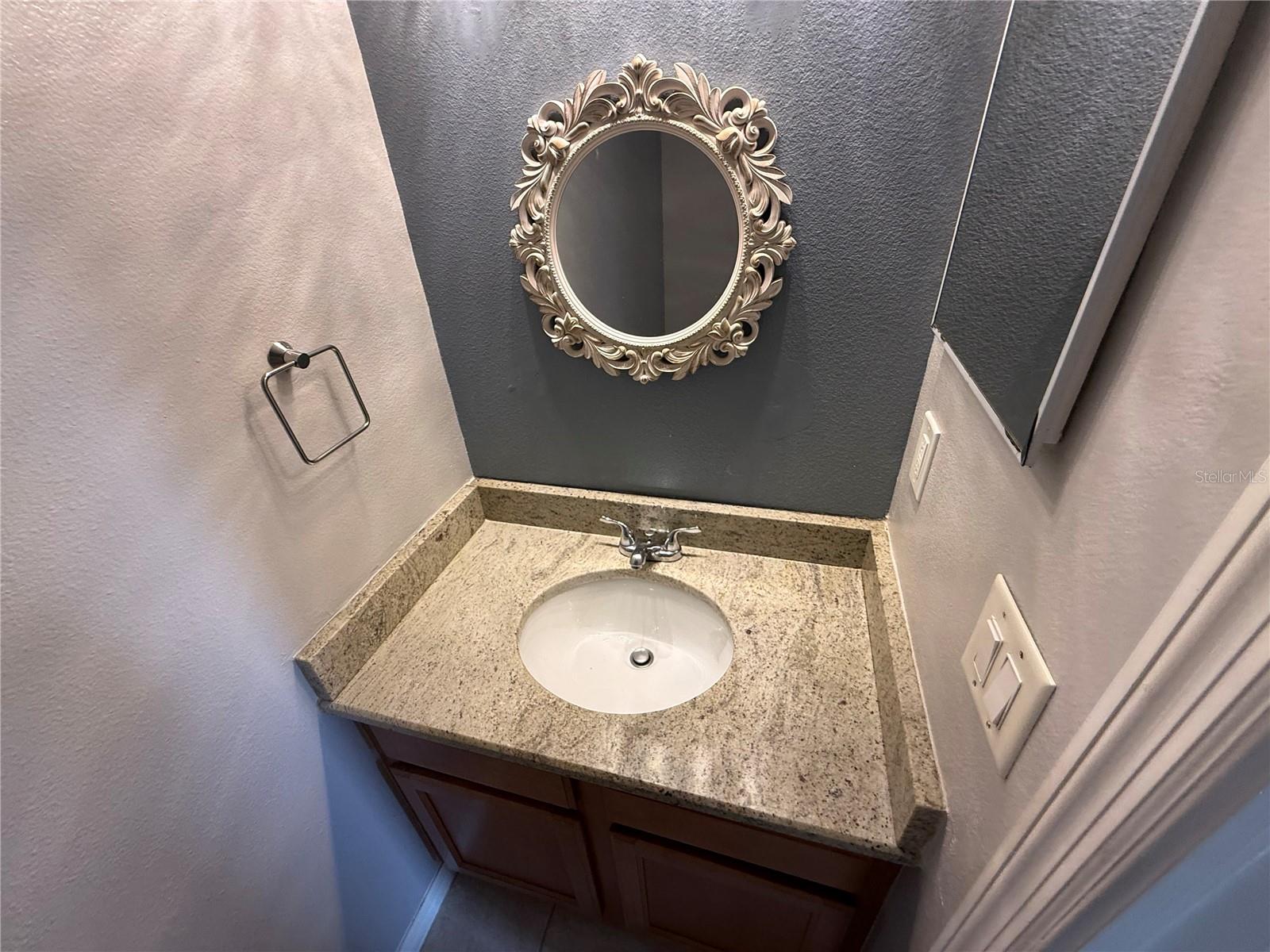 HERITAGE ISLES PH 3D - Residential