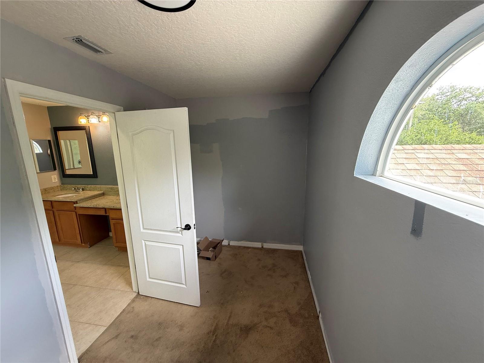 HERITAGE ISLES PH 3D - Residential