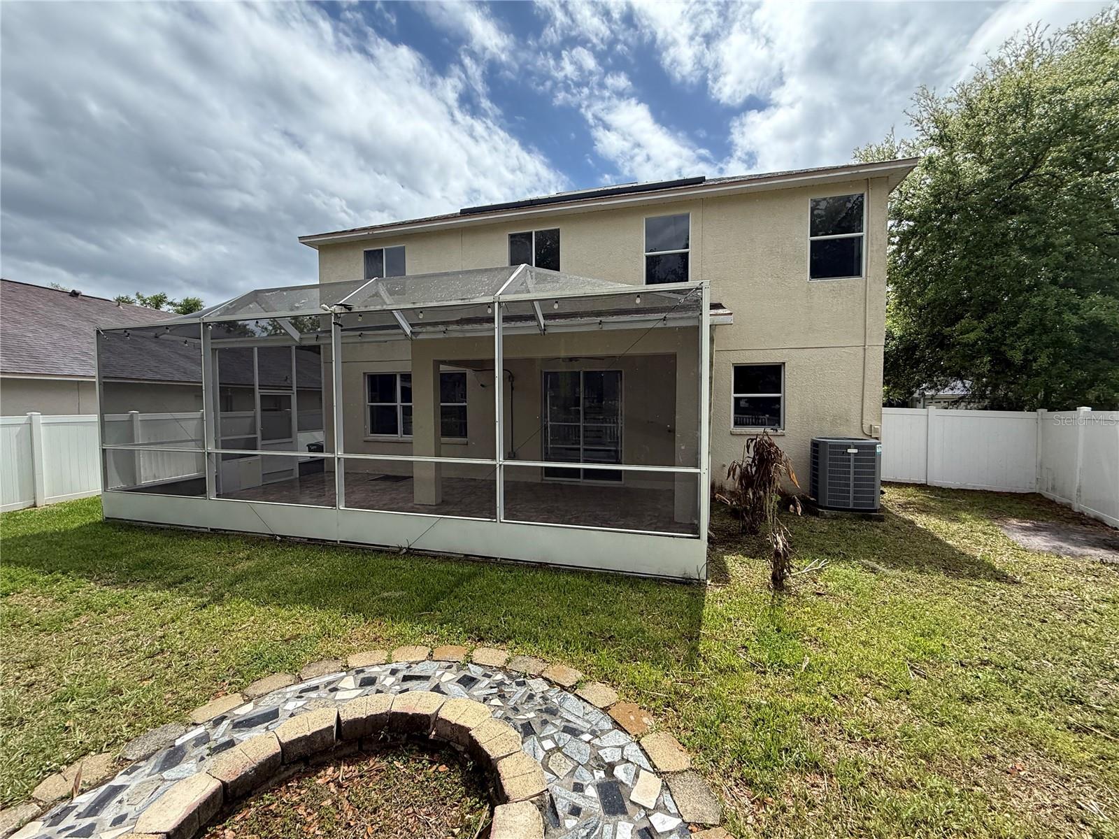HERITAGE ISLES PH 3D - Residential