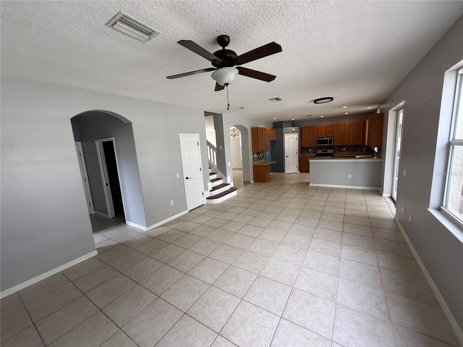 HERITAGE ISLES PH 3D - Residential