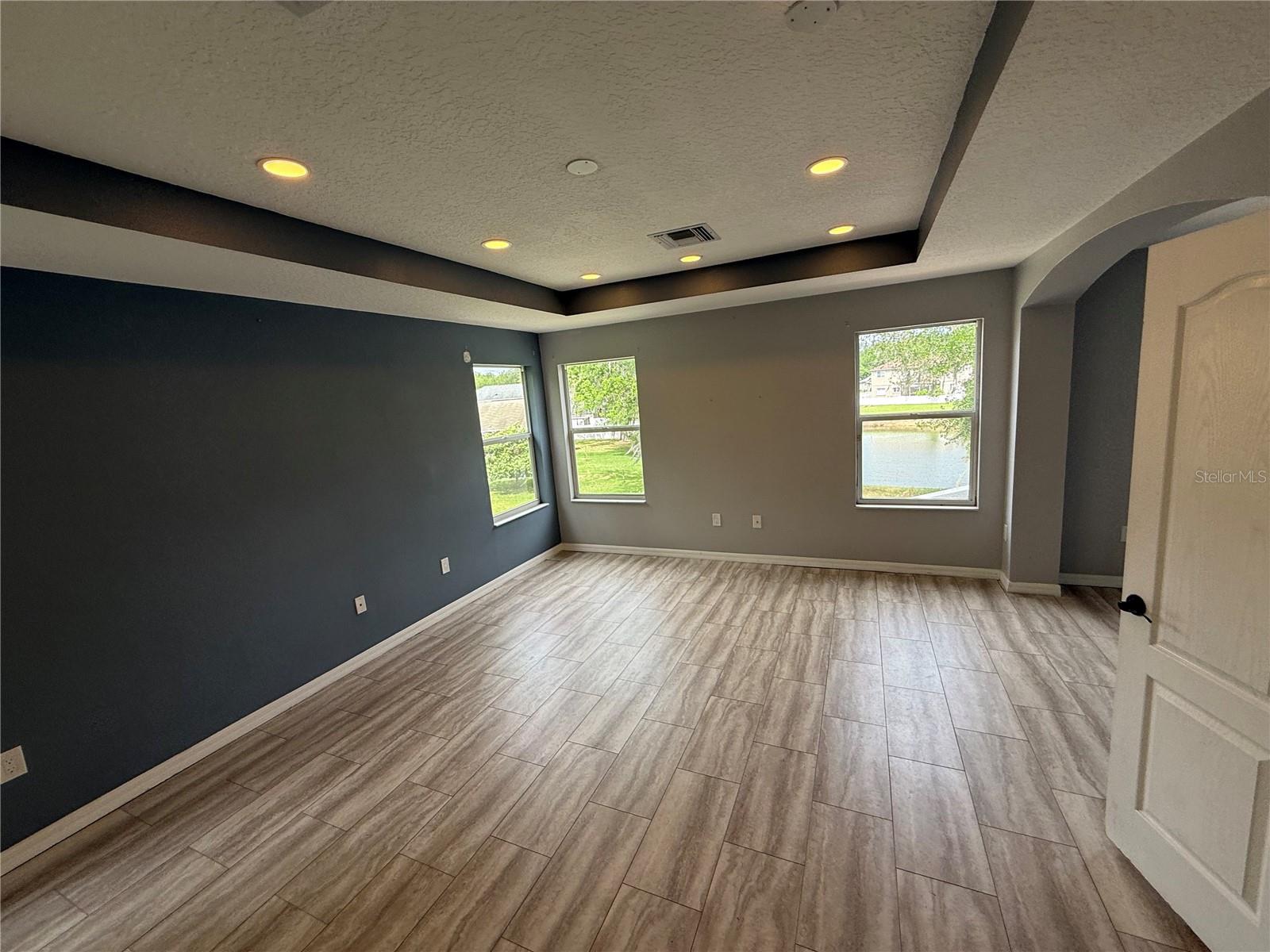 HERITAGE ISLES PH 3D - Residential