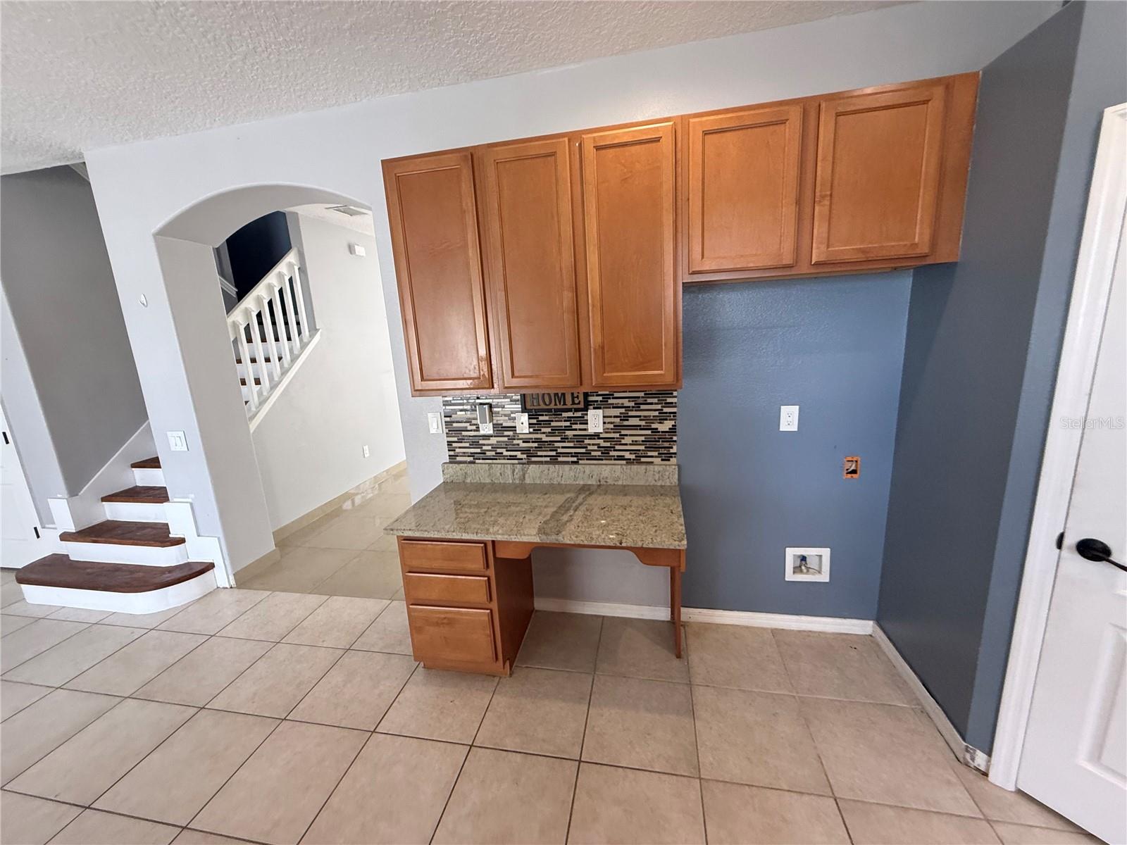 HERITAGE ISLES PH 3D - Residential