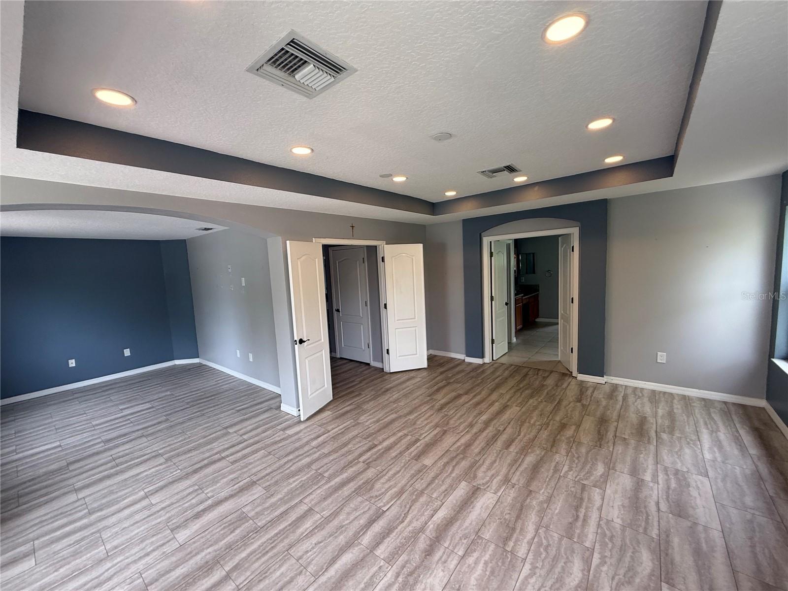 HERITAGE ISLES PH 3D - Residential