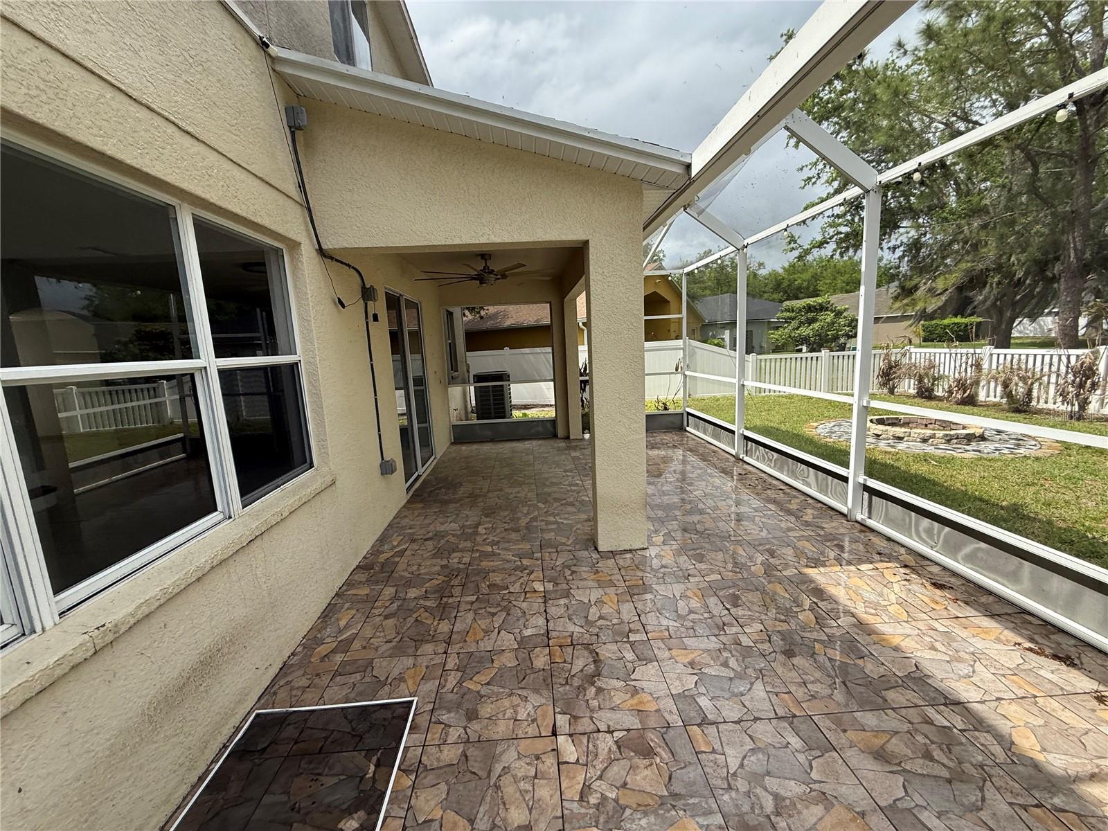 HERITAGE ISLES PH 3D - Residential