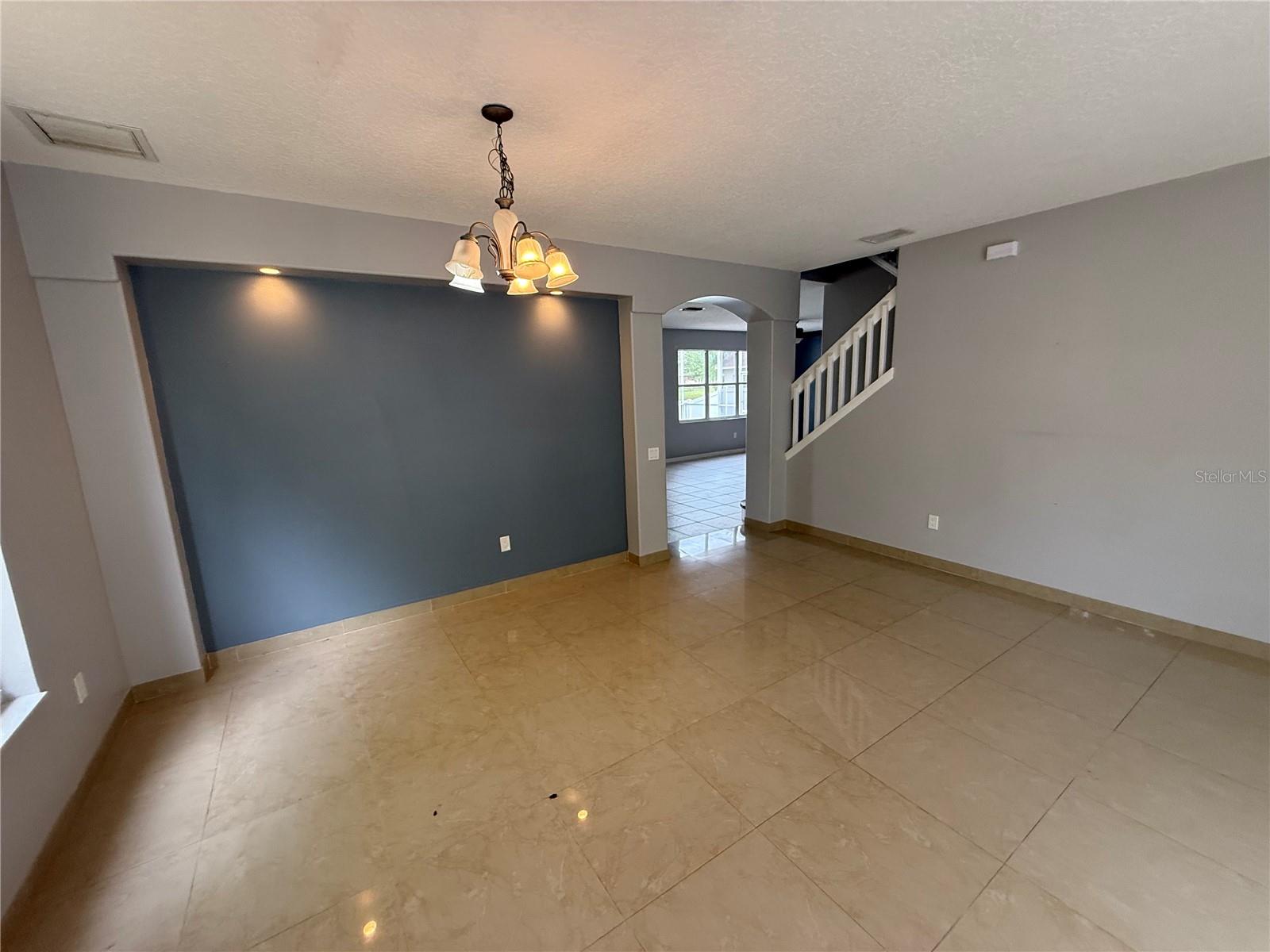 HERITAGE ISLES PH 3D - Residential