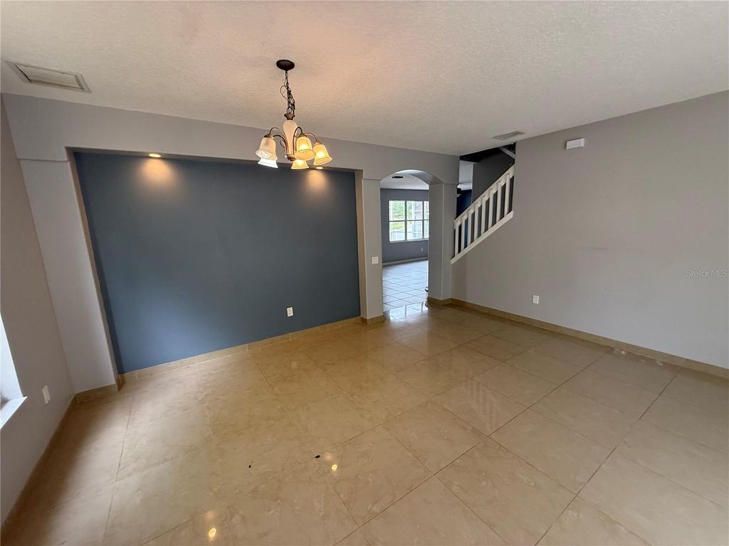 Photo of 10427 Lucaya Drive, Tampa, FL 33647 (MLS # TB8505952)