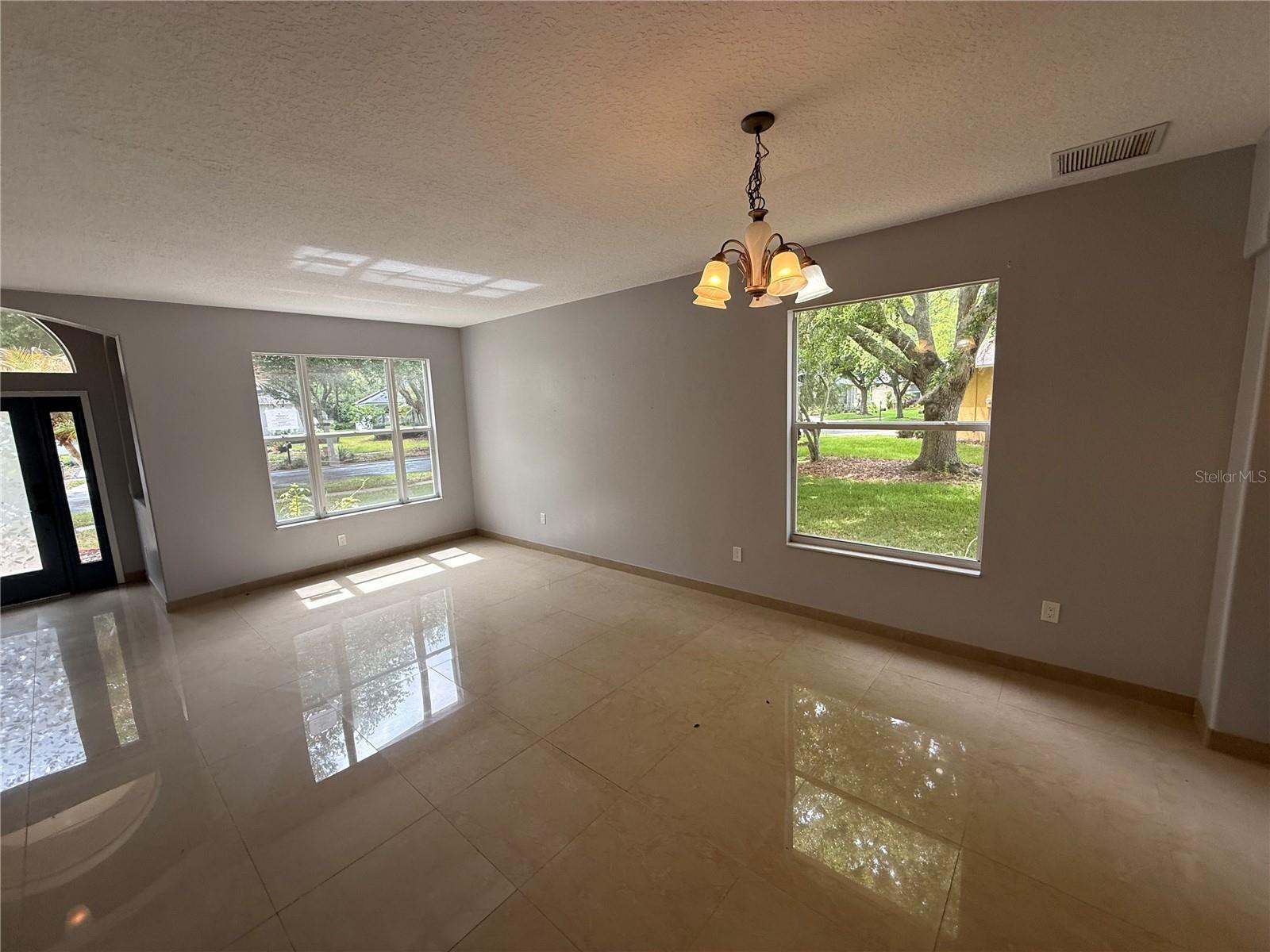 HERITAGE ISLES PH 3D - Residential