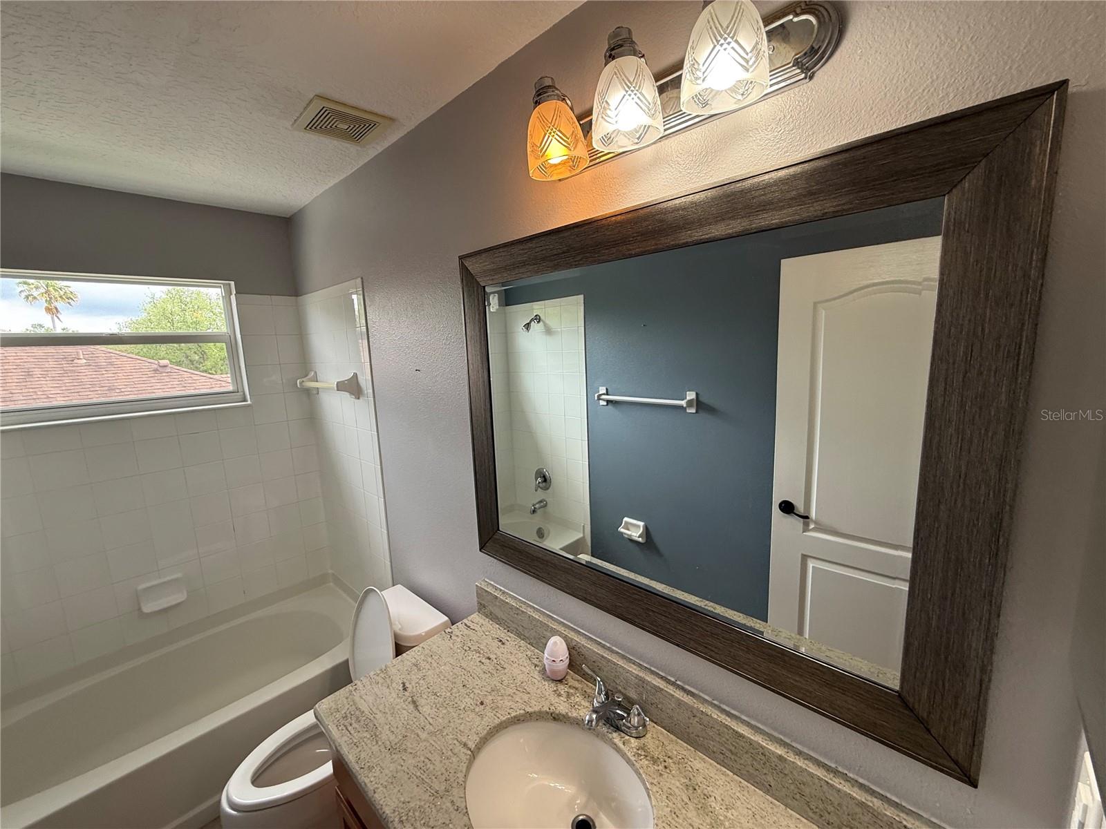 HERITAGE ISLES PH 3D - Residential