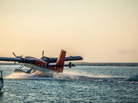 Tiny photo for 12899 Florida Avenue, Astatula, FL 34705 (MLS # O6336870)