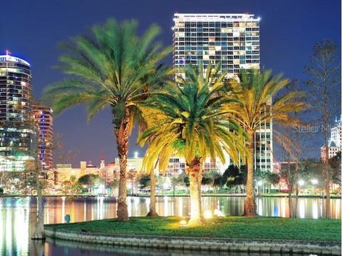 Tiny photo for 12899 Florida Avenue, Astatula, FL 34705 (MLS # O6336870)