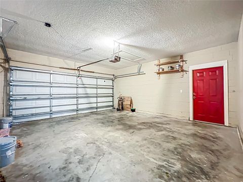 A home in ORLANDO