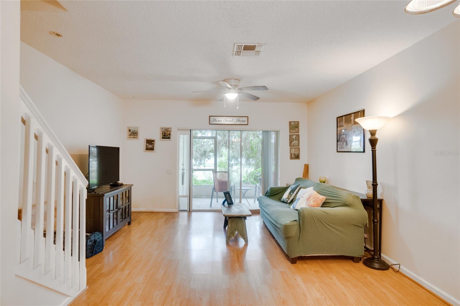 2912 WOODLANDS PARK COURT