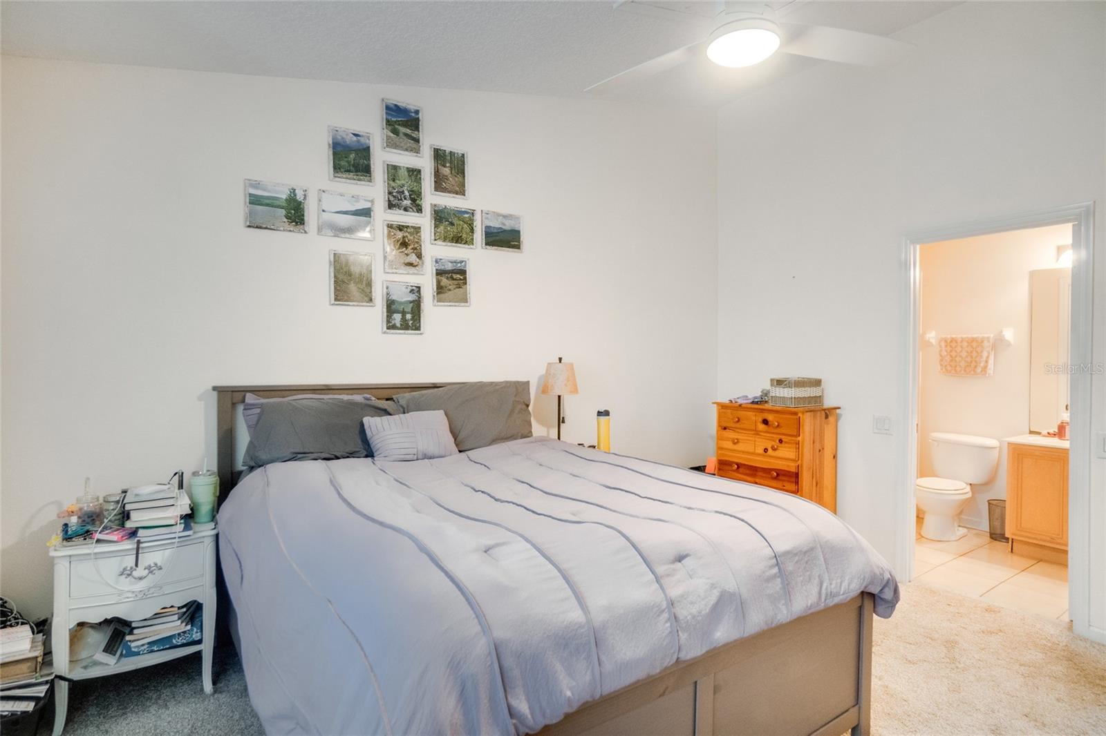 CHASE TWNHMS - Residential