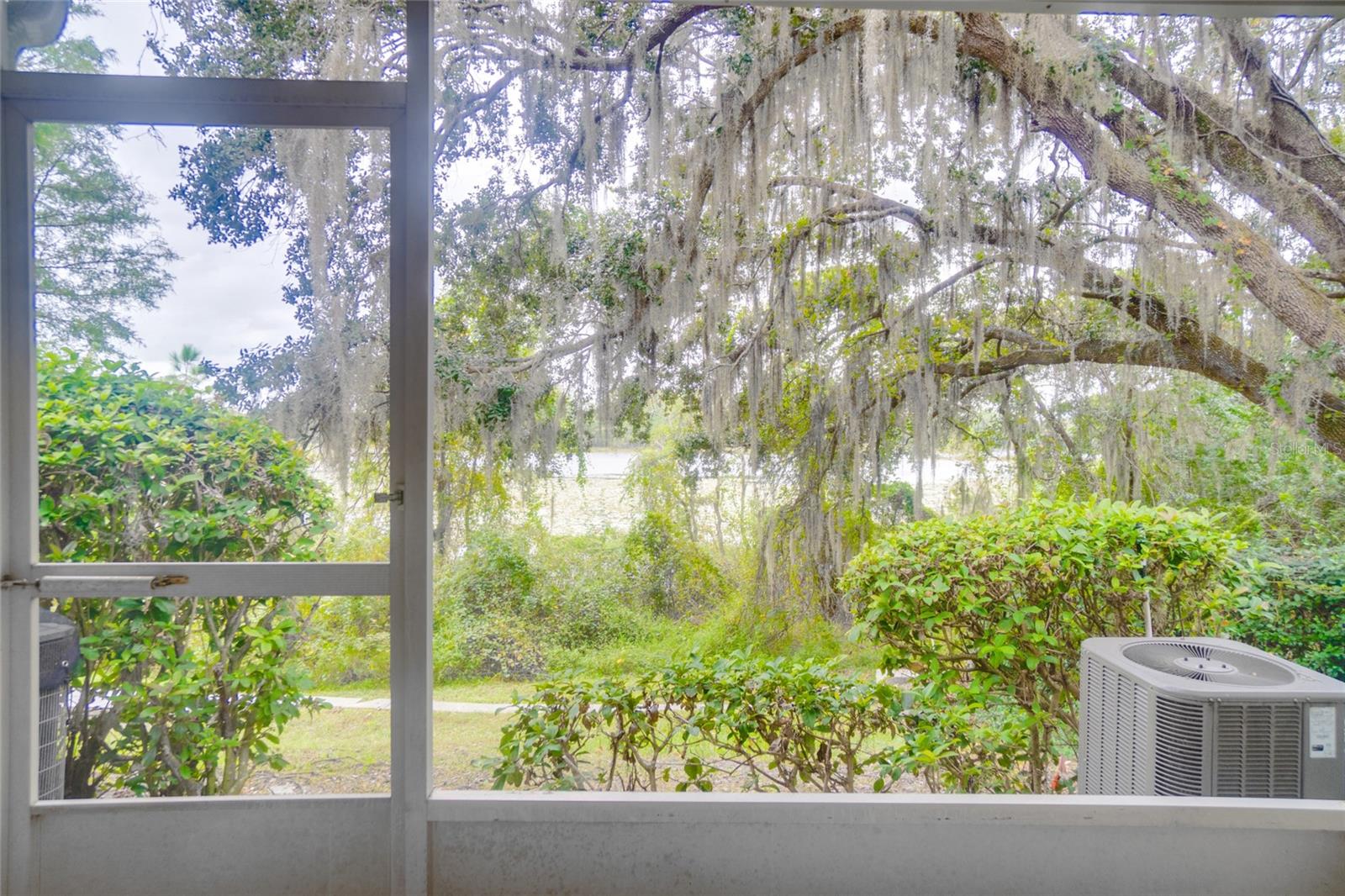 CHASE TWNHMS - Residential