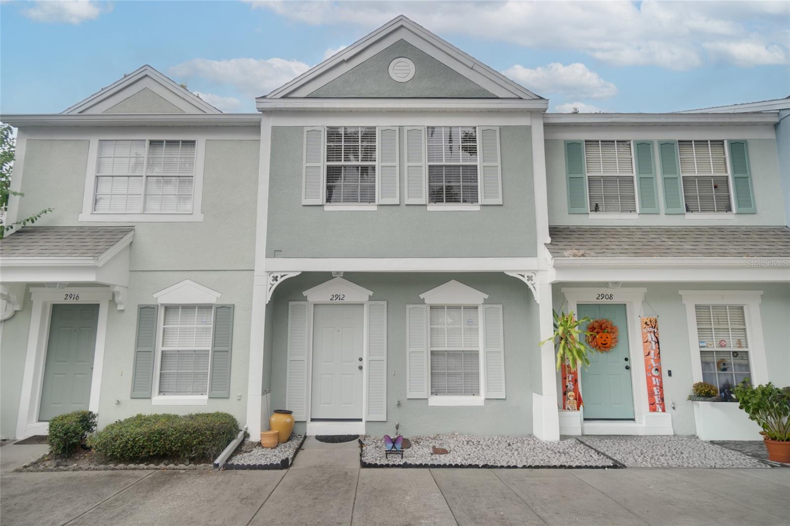 Welcome to this stunning residence offering serene views of the lake right from your own home. Enjoy tranquil mornings and breathtaking sunsets from your private patio, perfect for relaxing or entertaining. Located in one of Lake Mary’s most desirable communities, this property combines comfort, convenience, and natural beauty. With spacious interiors, modern finishes, and proximity to top-rated schools, shopping, and dining—this is the lifestyle you’ve been waiting for. Don’t miss the chance to make this lakeside gem yours!