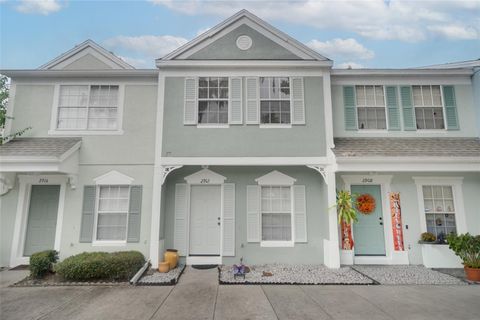 Photo of 2912 Woodlands Park Court, Lake Mary, FL 32746 (MLS # O6355882) Photo of 2912 Woodlands Park Court, Lake Mary, FL 32746 (MLS # O6355882)