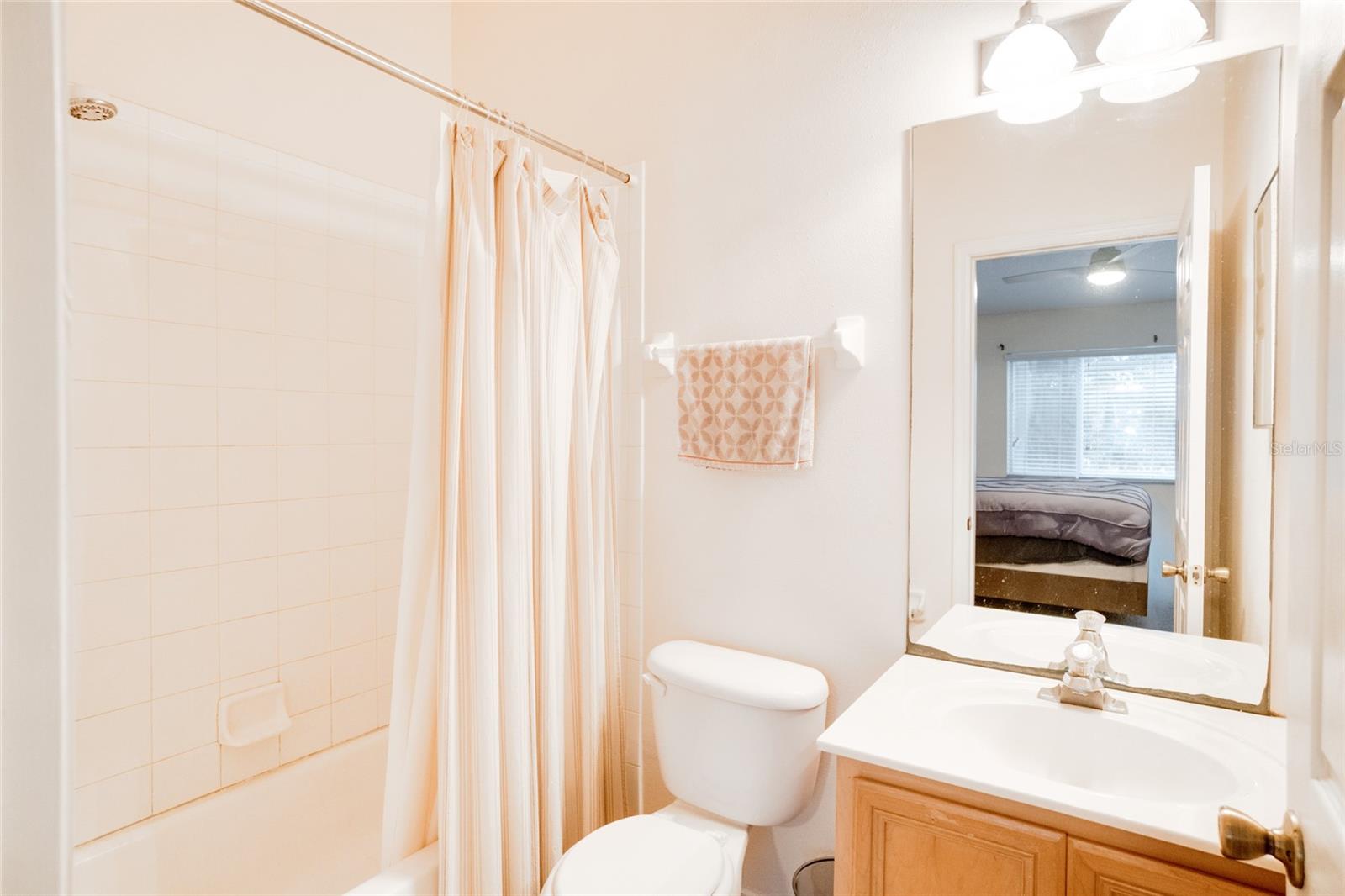 CHASE TWNHMS - Residential