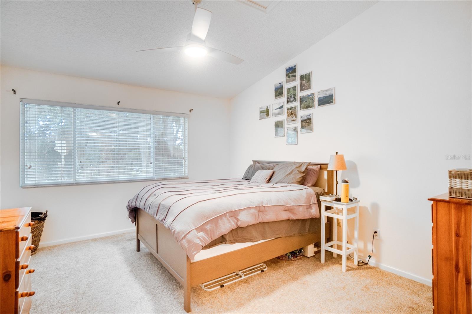 CHASE TWNHMS - Residential