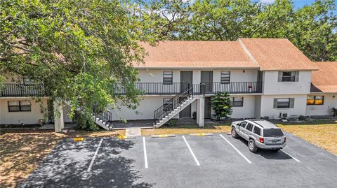 Photo of 2122 Bradford Street #505, Clearwater, FL 33760 (MLS # TB8374535) Photo of 2122 Bradford Street #505, Clearwater, FL 33760 (MLS # TB8374535)