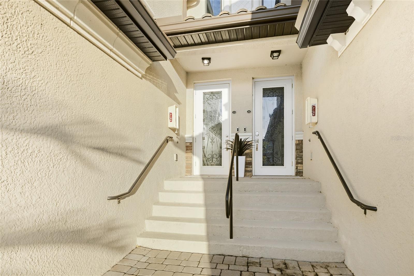 6025 WORSHAM LANE 102