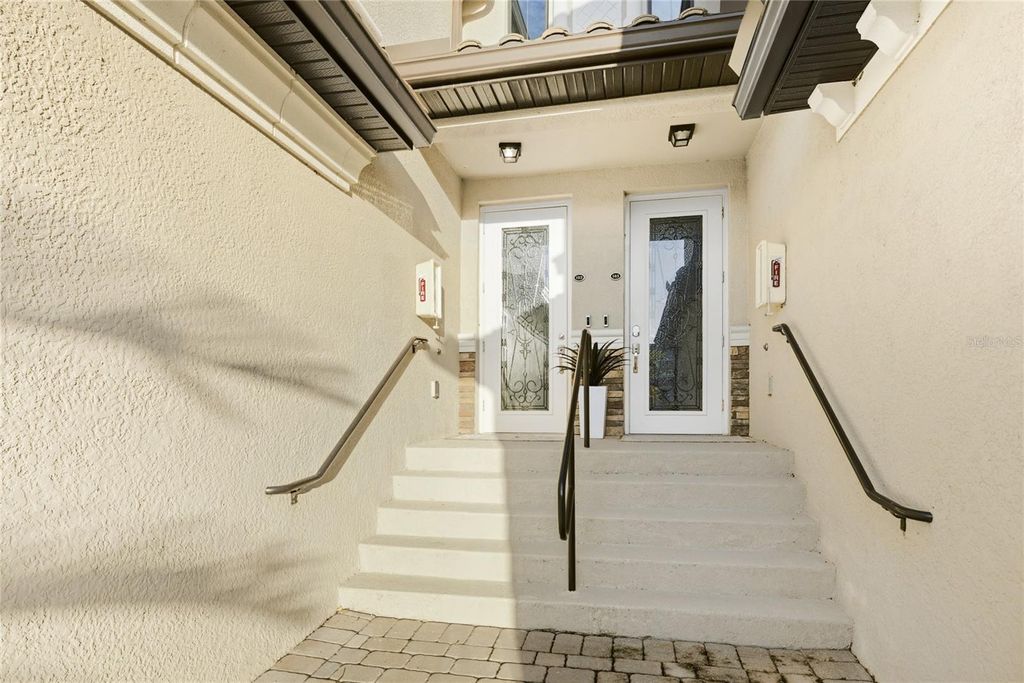 Photo of 6025 Worsham Lane #102, Bradenton, FL 34211 (MLS # A4679184)