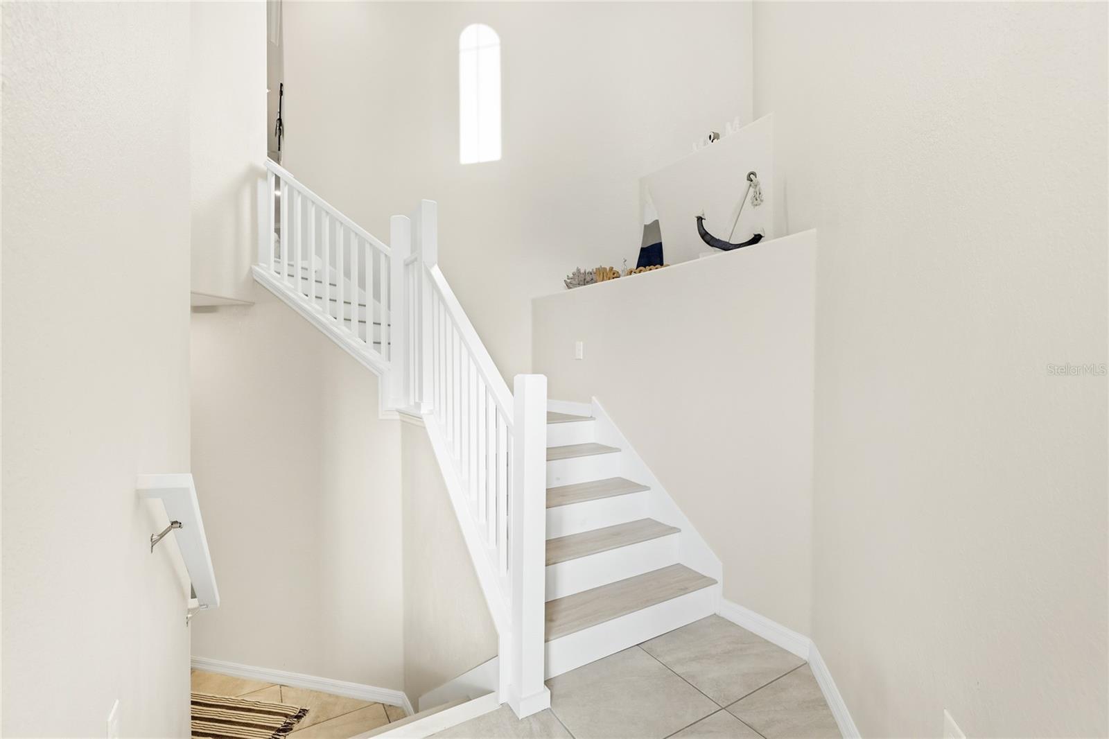 6025 WORSHAM LANE 102