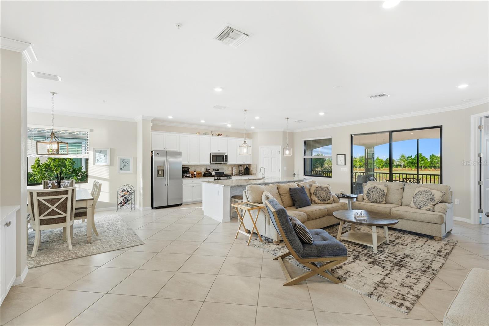 6025 WORSHAM LANE 102