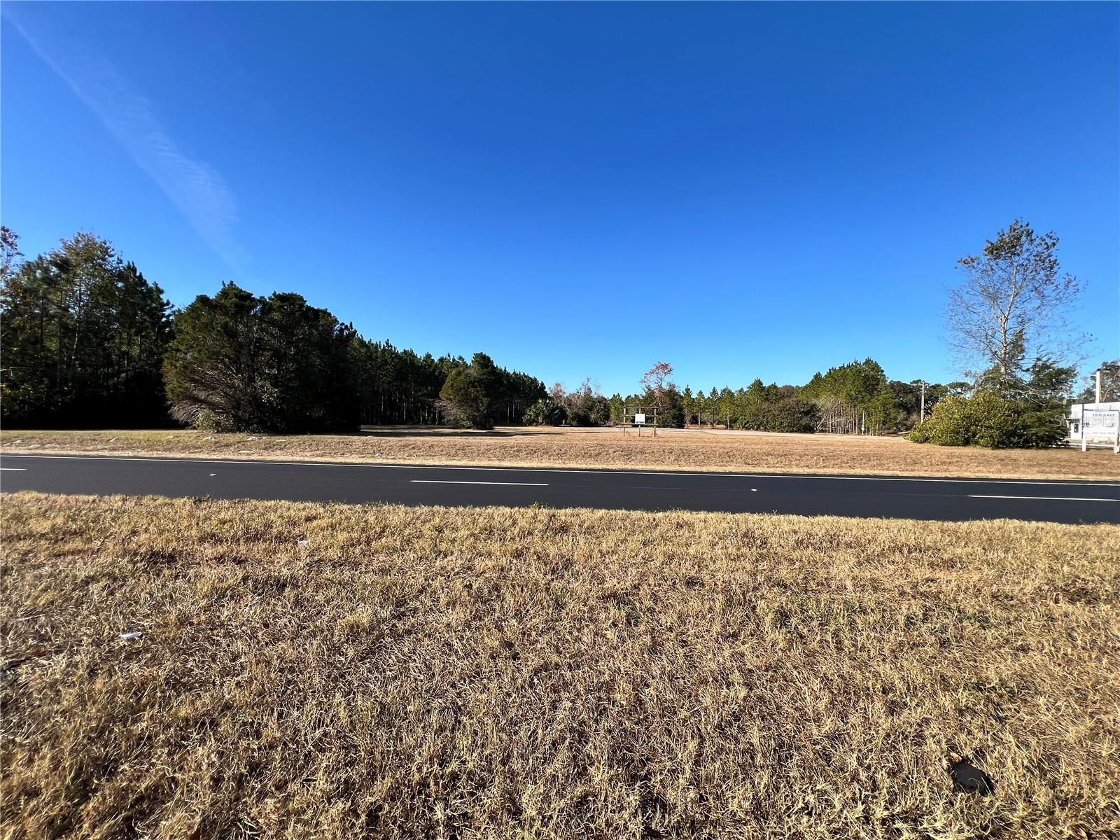 12250-B NW US HWY 19 N