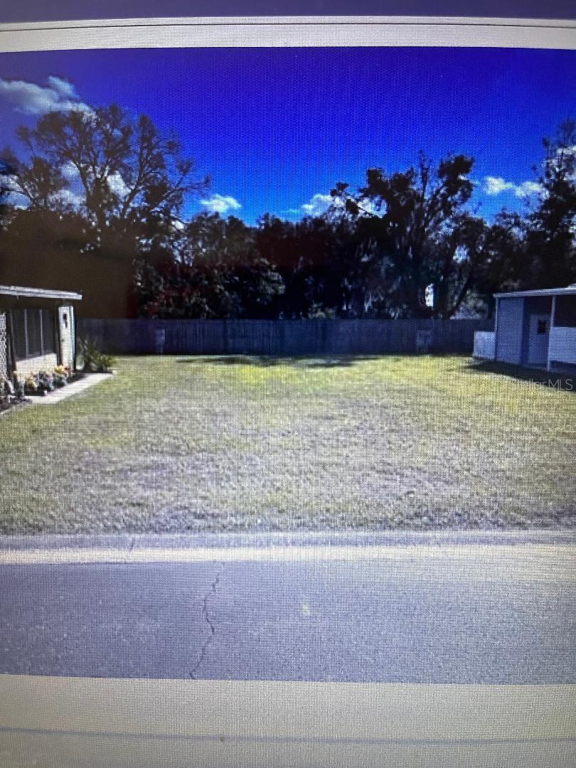 W 34924 FANTASY LN