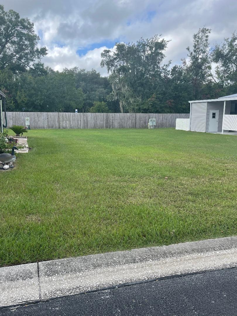W 34924 FANTASY LN