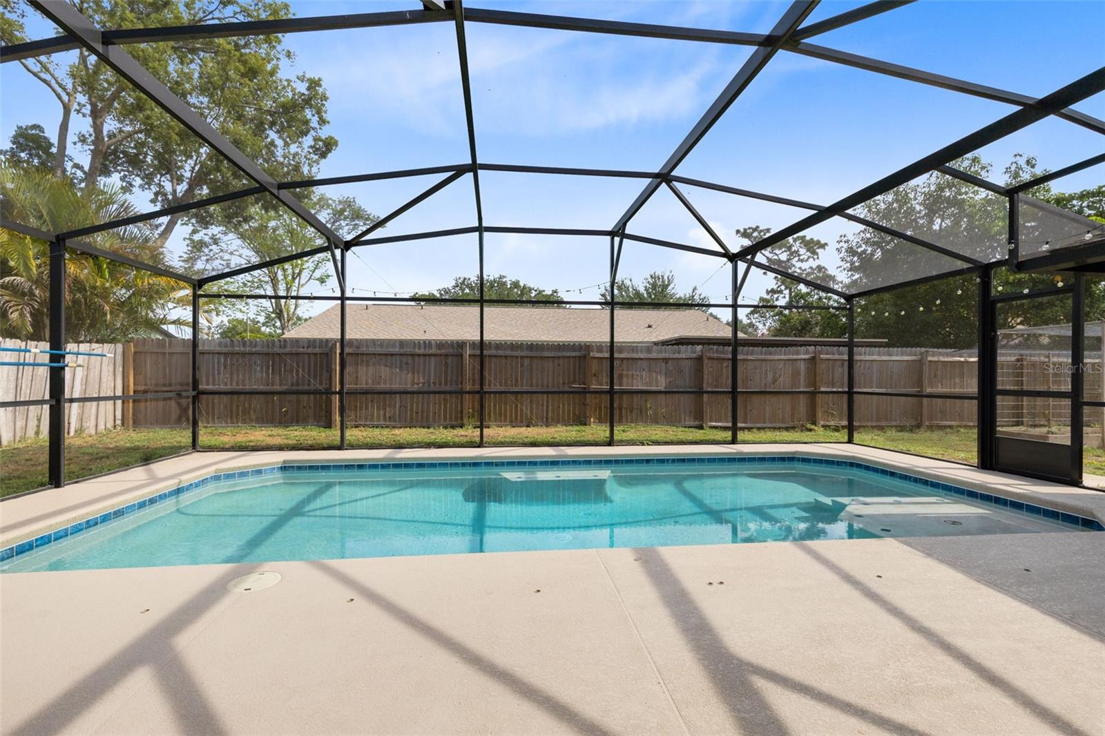 4412 MESA VERDE DRIVE