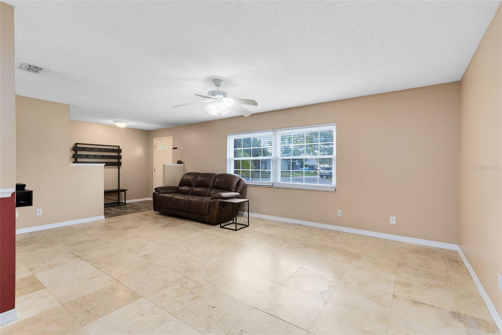4412 MESA VERDE DRIVE