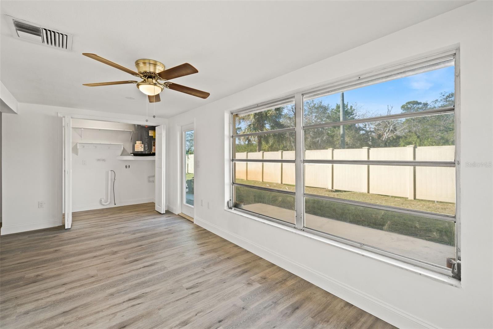 GARDENS BEACON SQUARE - Residential