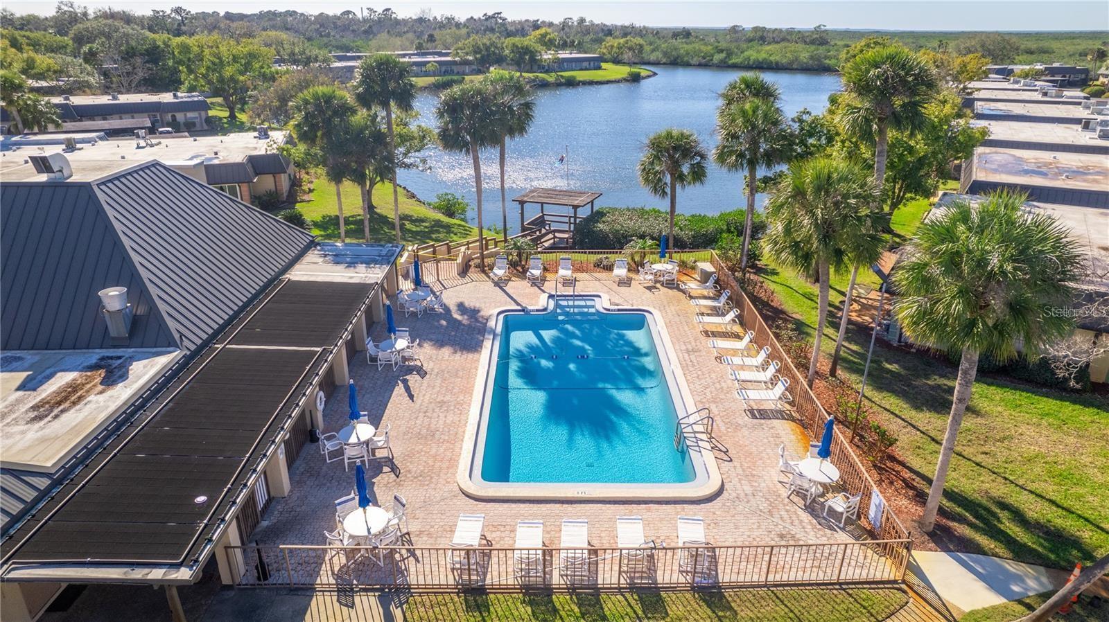 GARDENS BEACON SQUARE - Residential