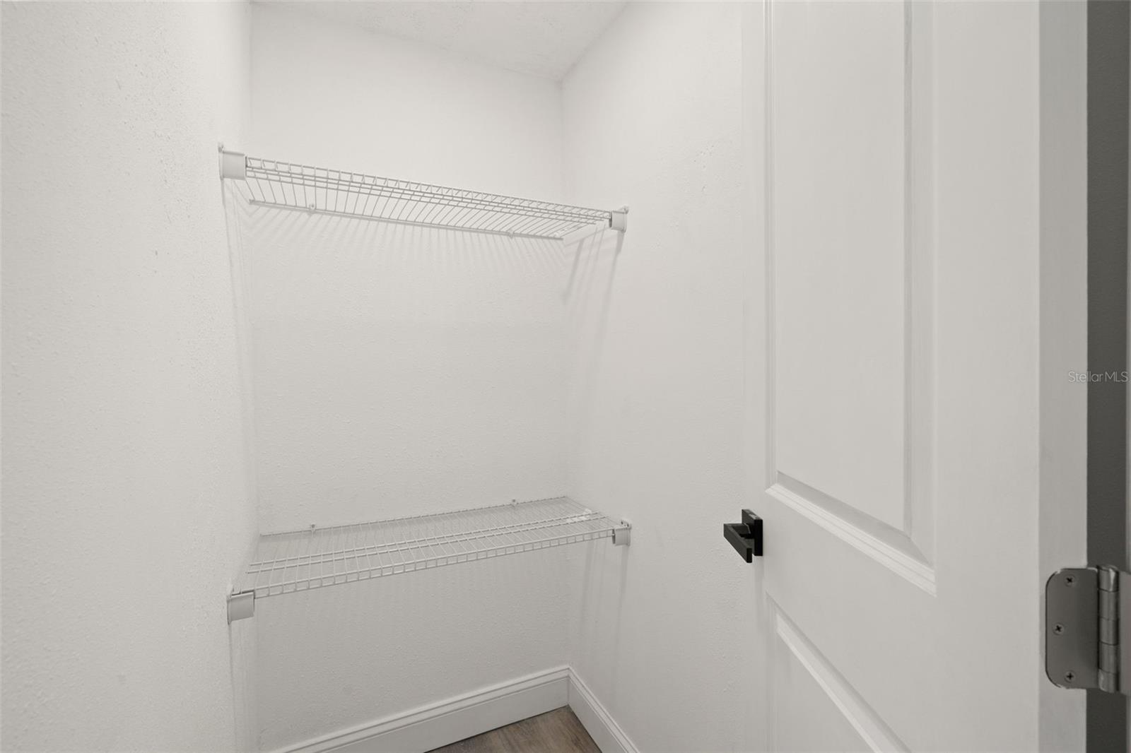 GARDENS BEACON SQUARE - Residential