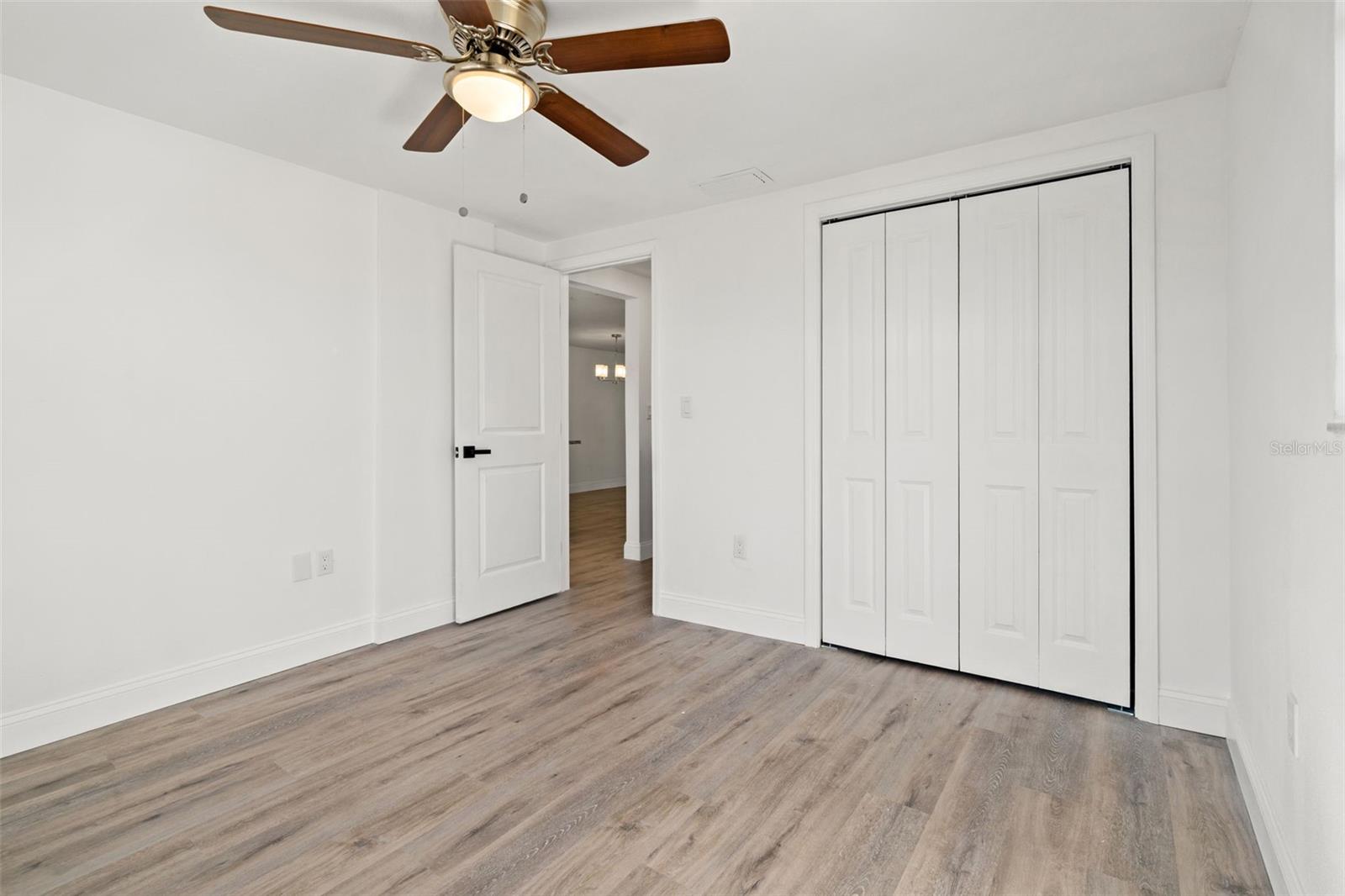 GARDENS BEACON SQUARE - Residential